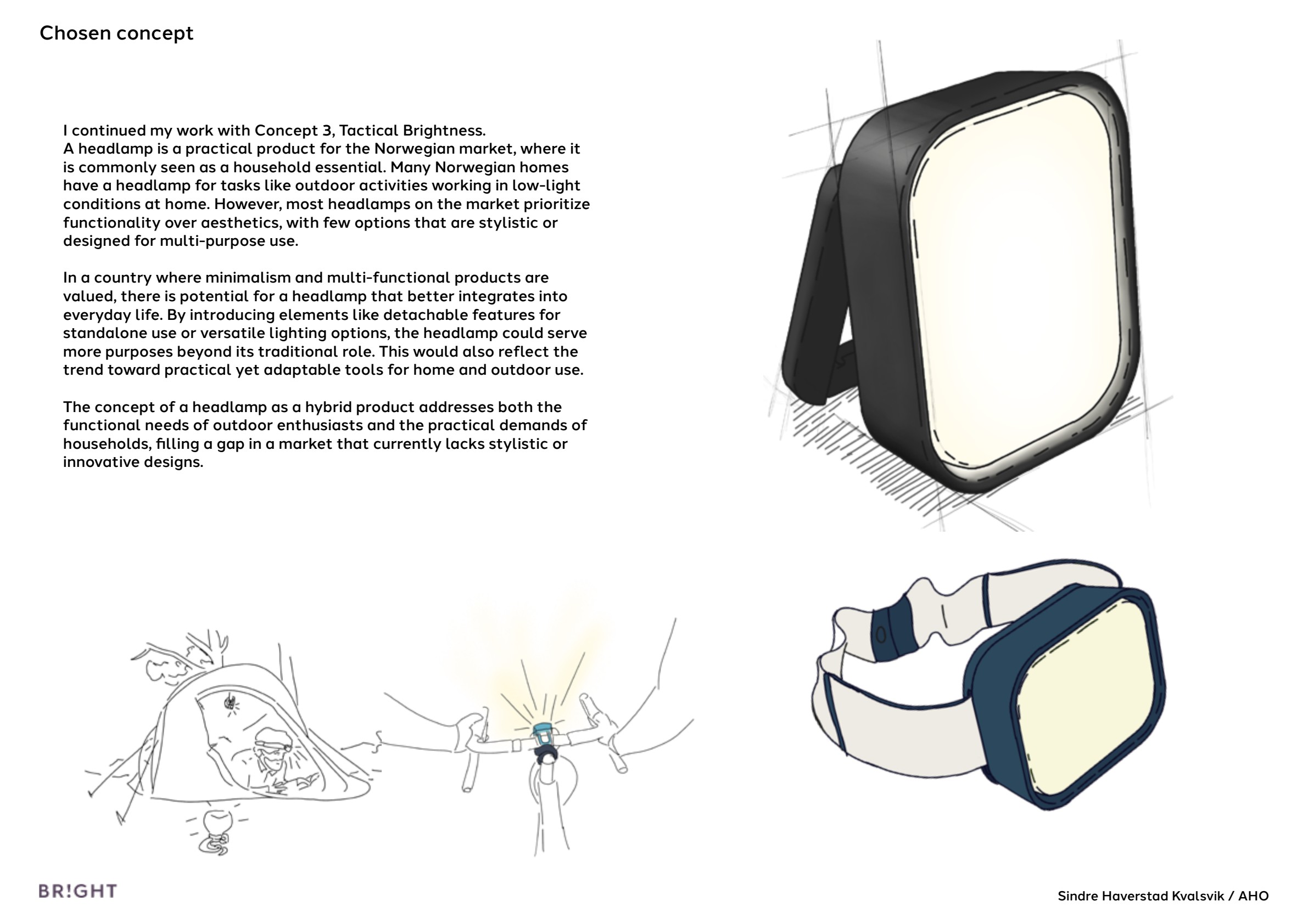 Bright report page 6