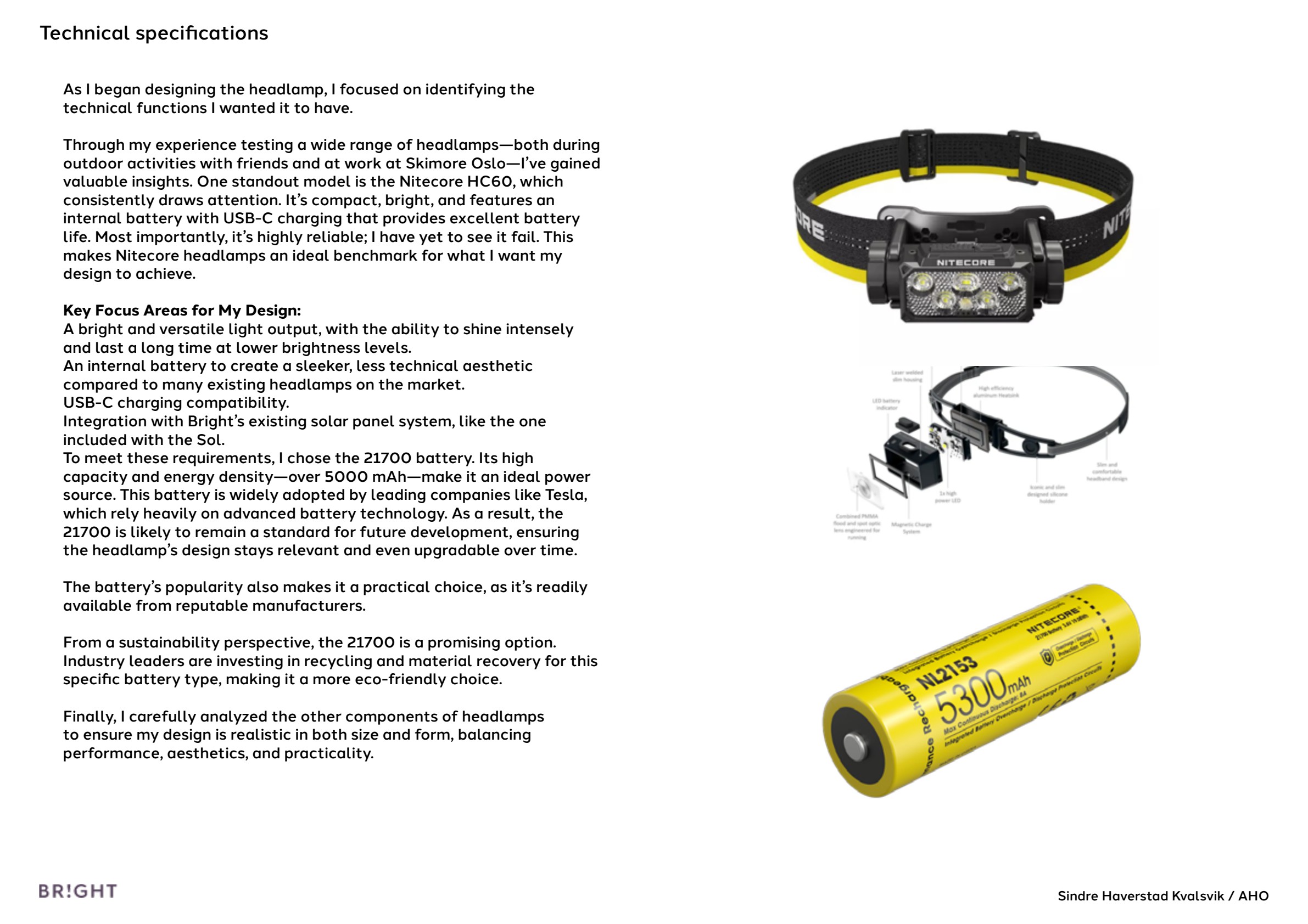 Bright report page 7