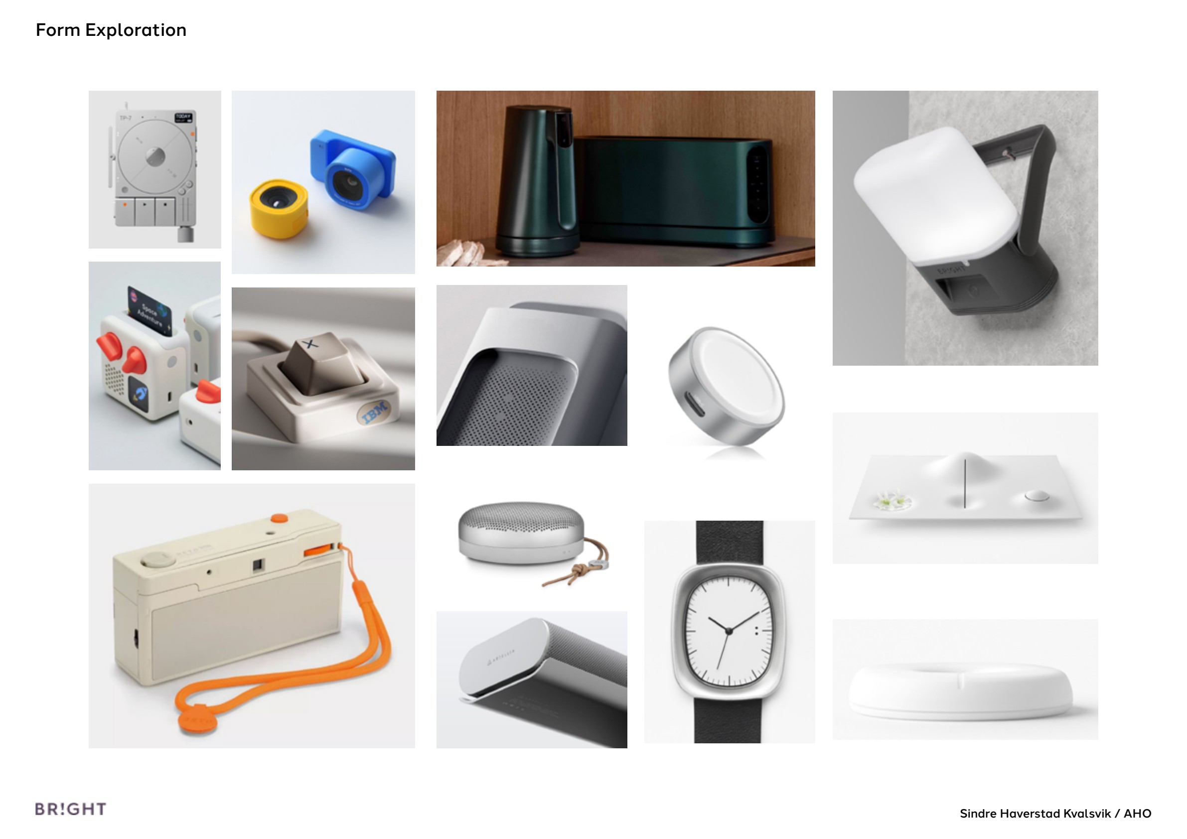 Bright report page 8