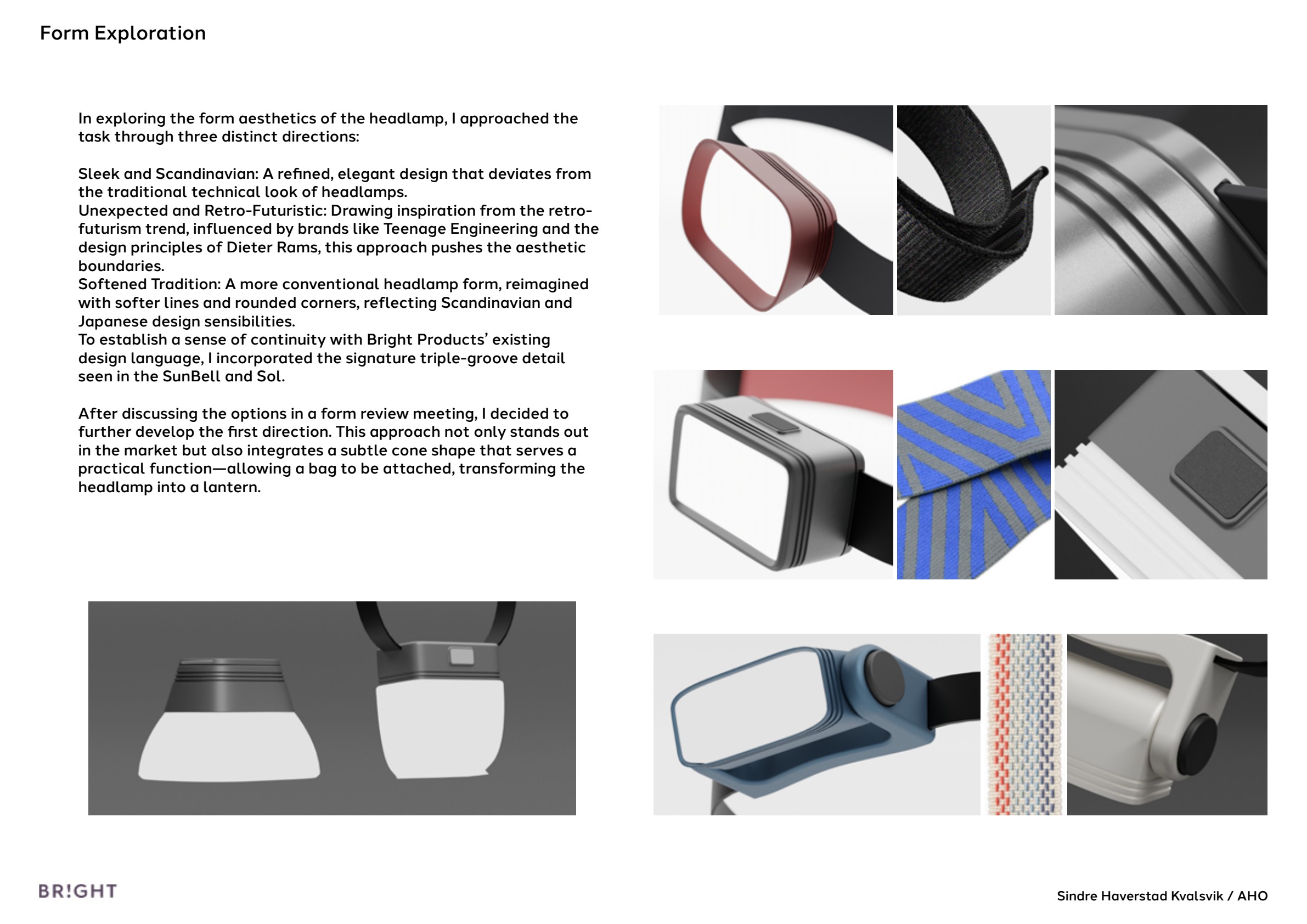 Bright report page 9