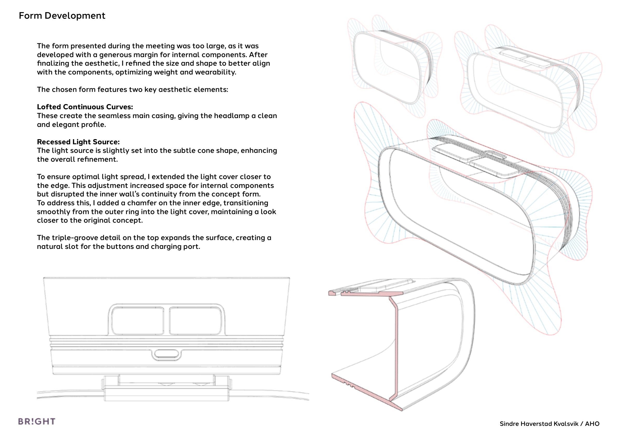 Bright report page 10