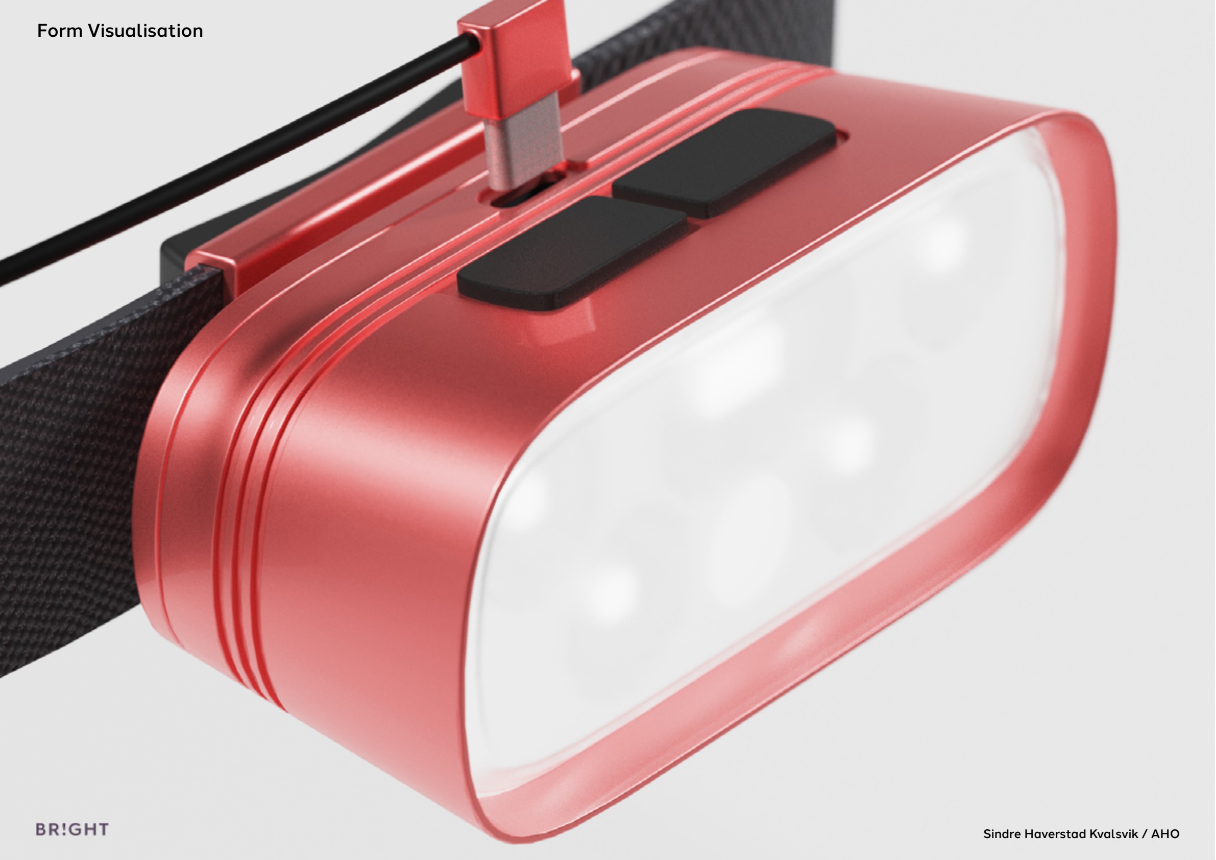 Bright report page 11