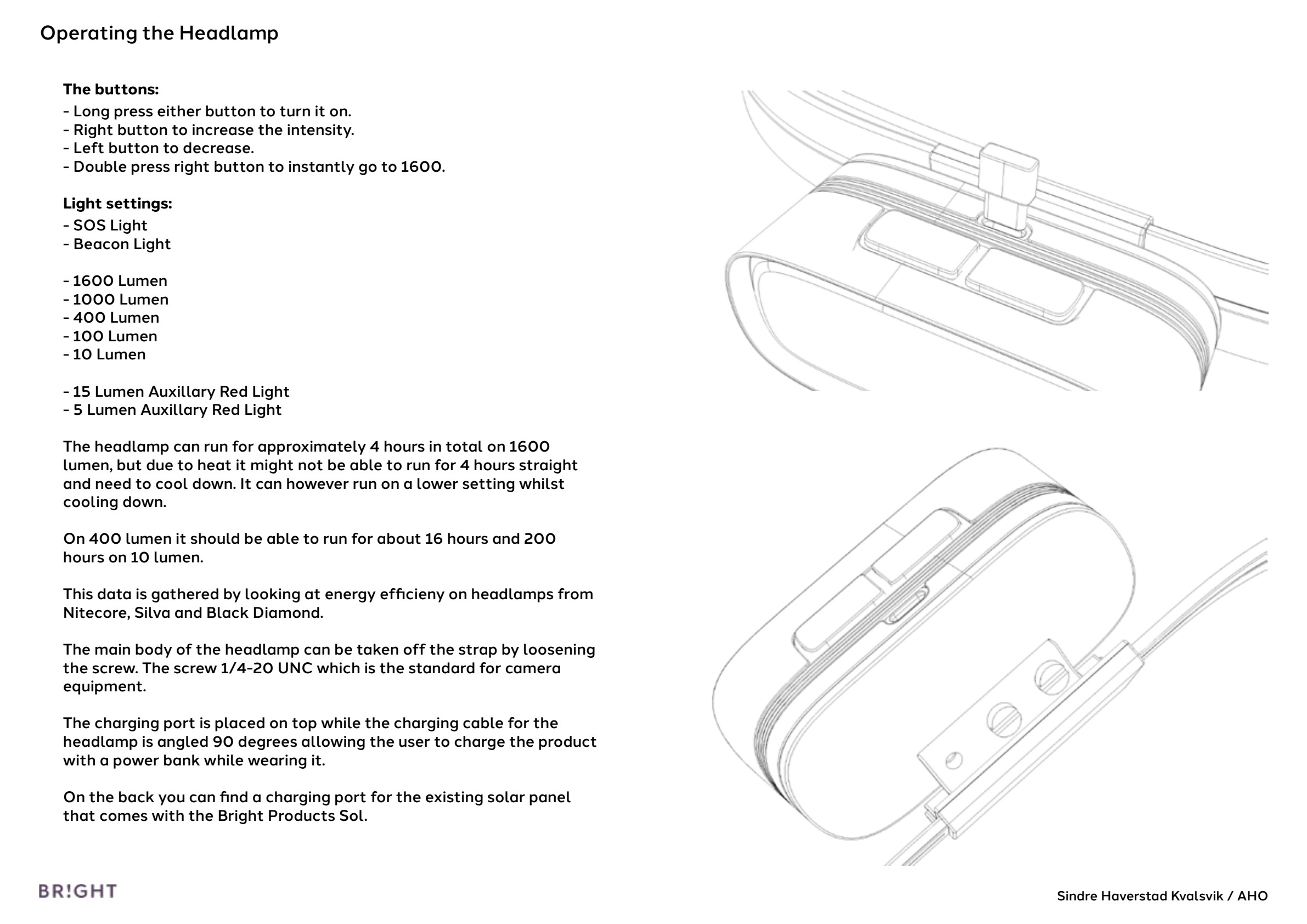 Bright report page 12