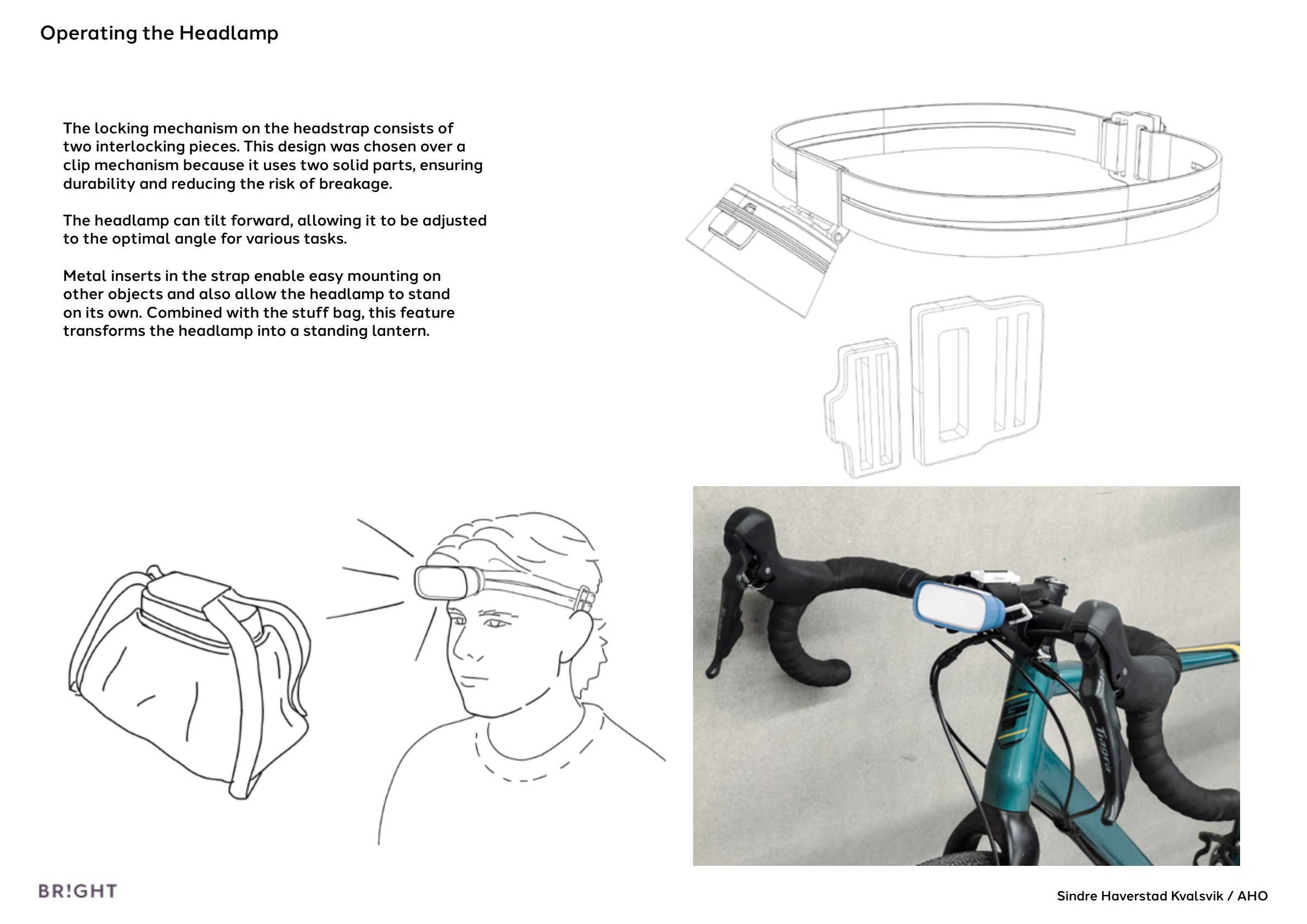 Bright report page 14