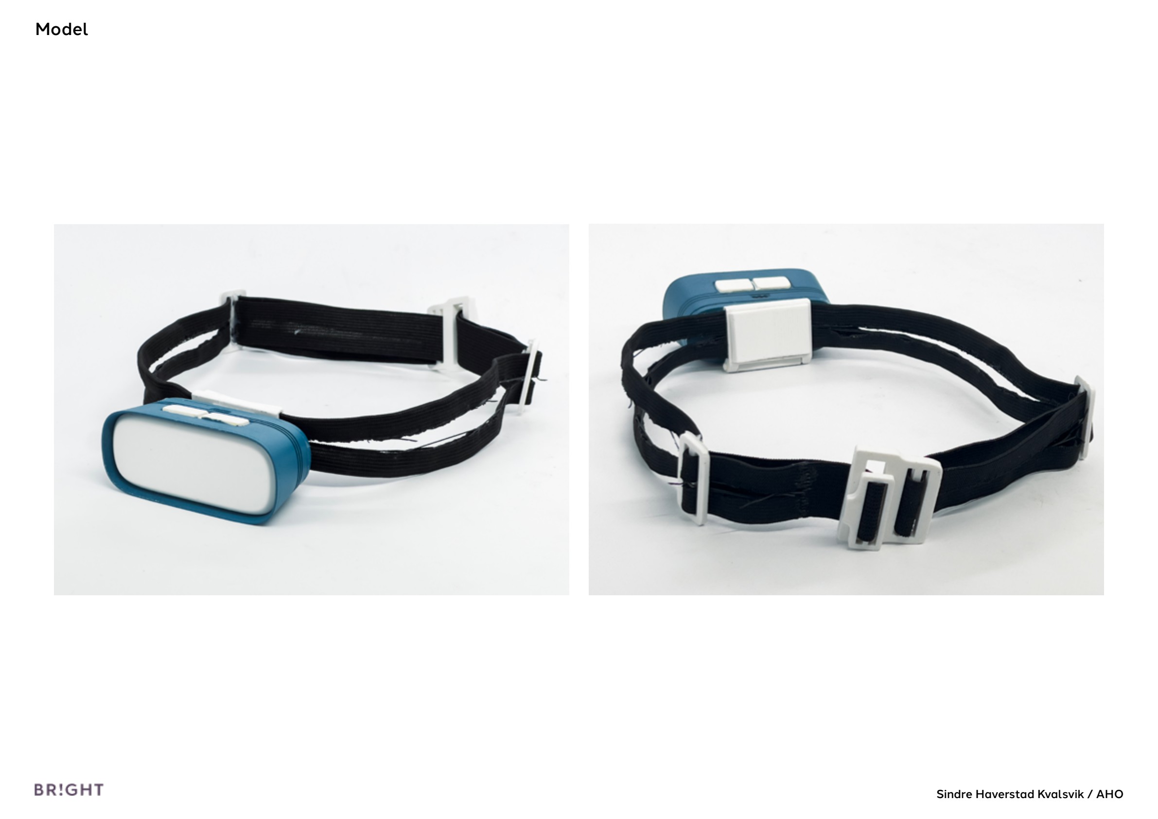 Bright report page 15