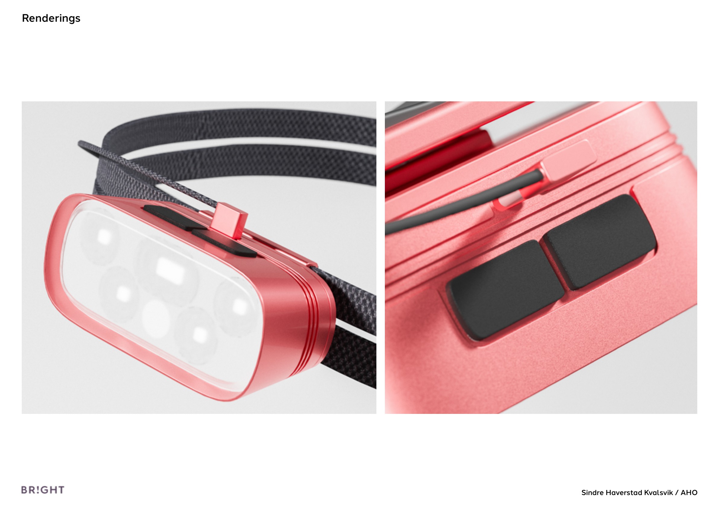 Bright report page 16