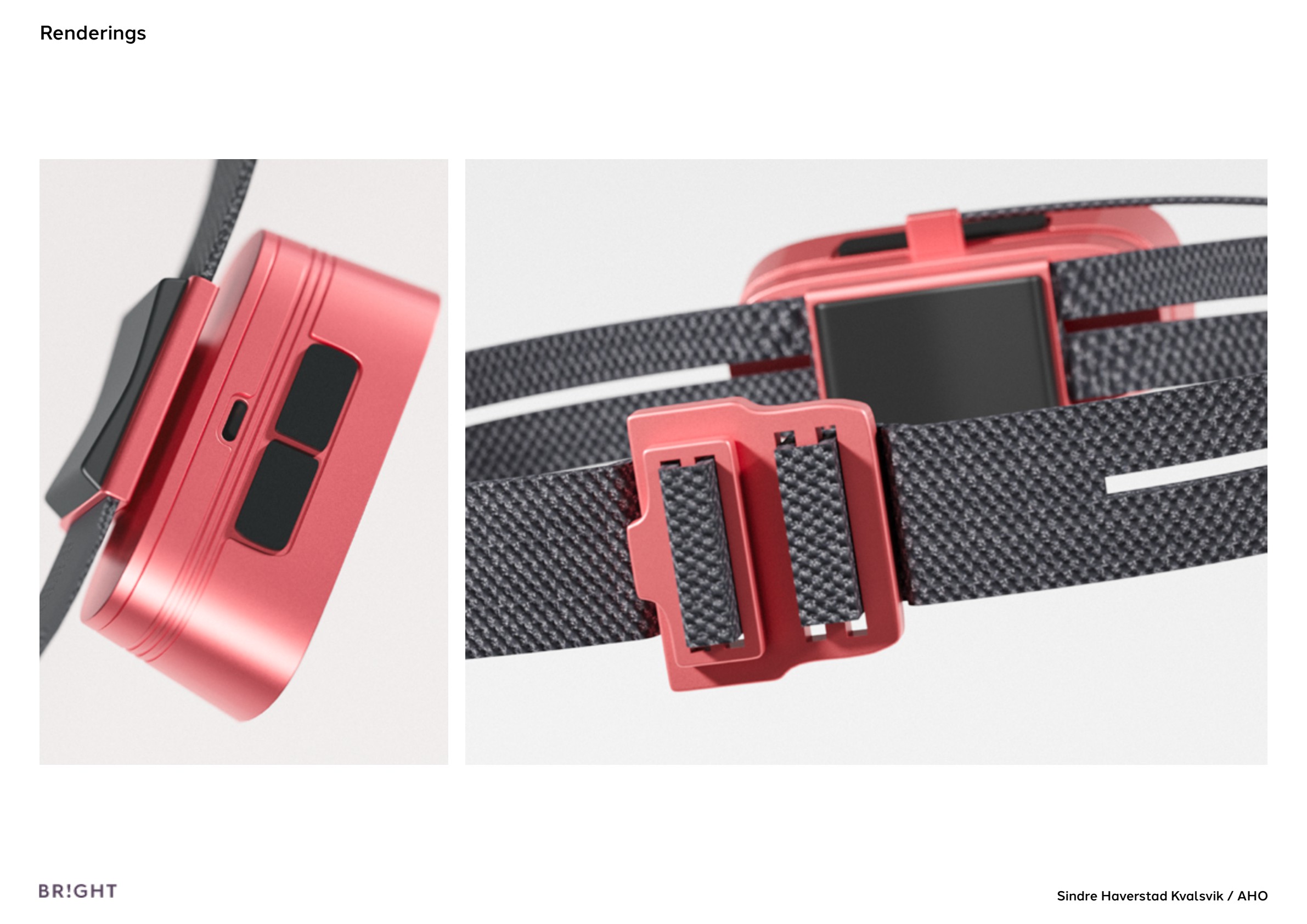 Bright report page 17