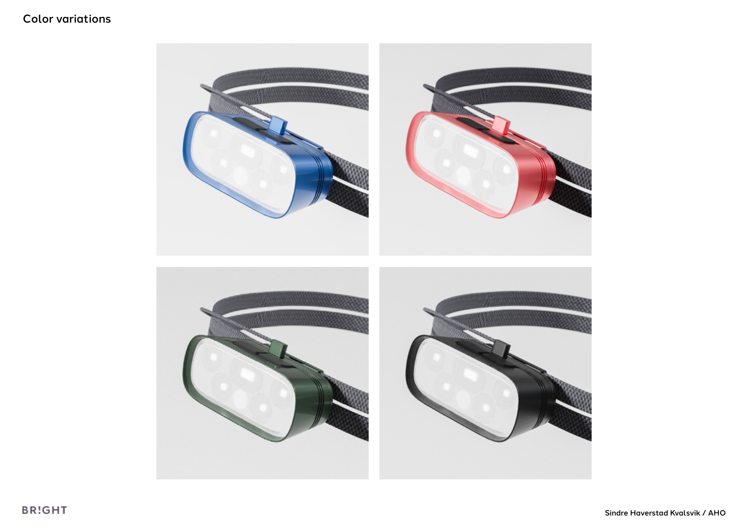 Bright report page 18