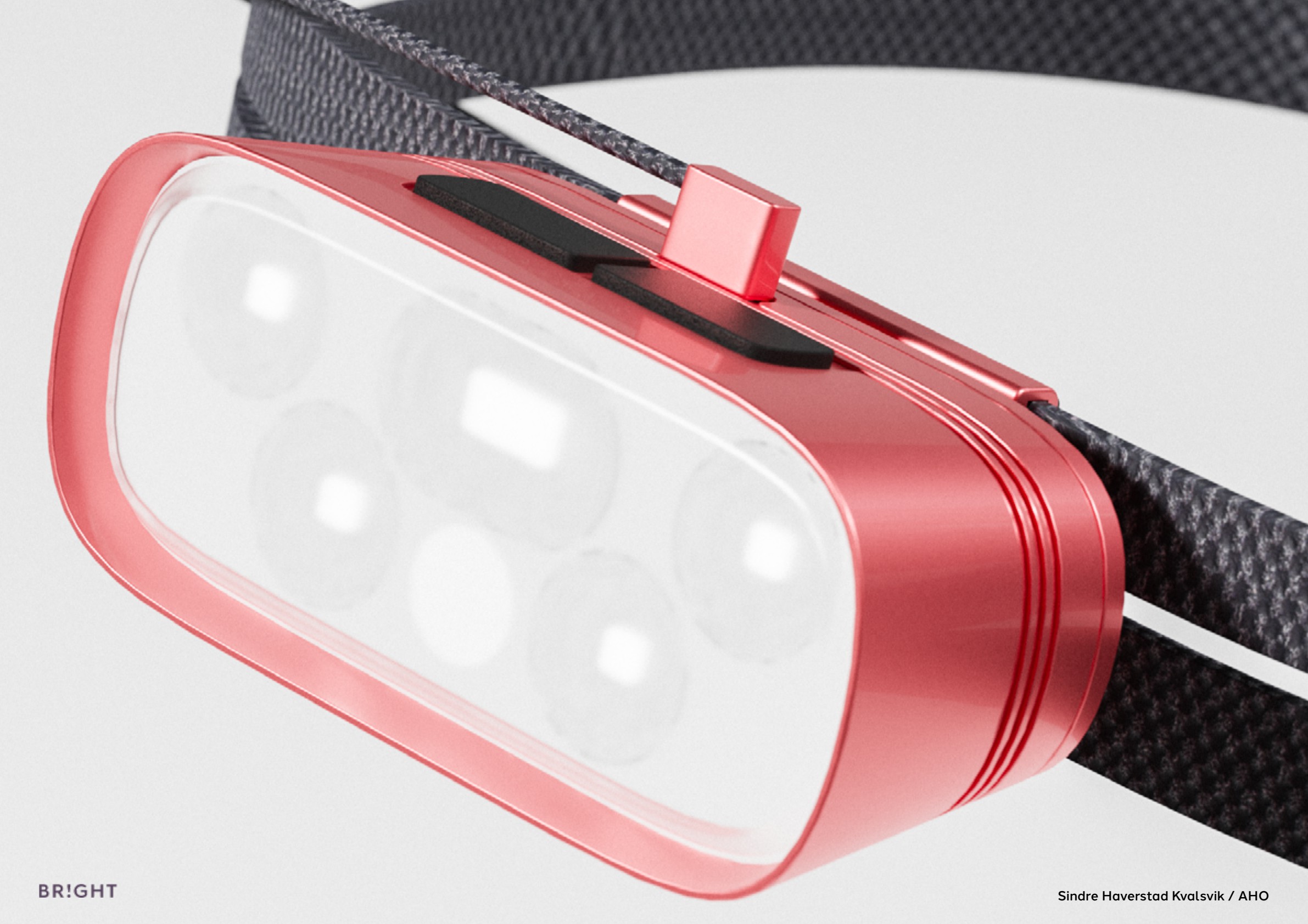 Bright report page 19