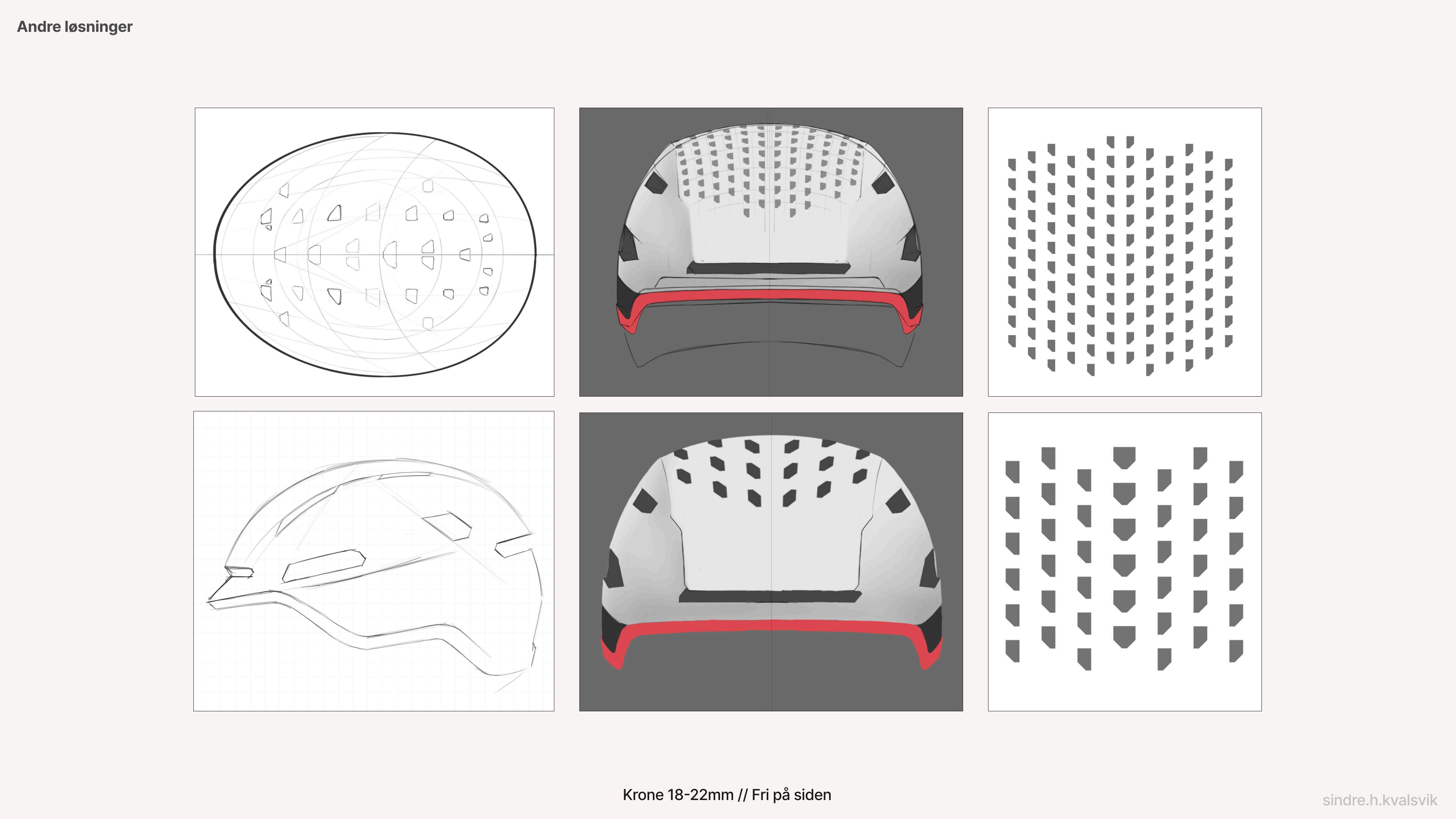 Swix presentation slide 25