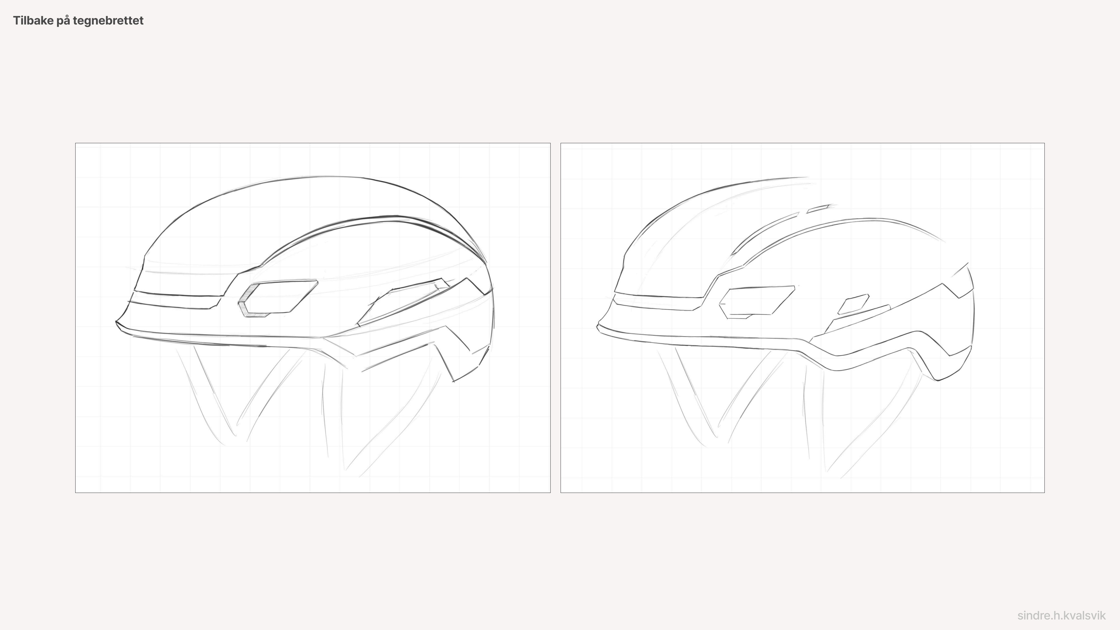 Swix presentation slide 28