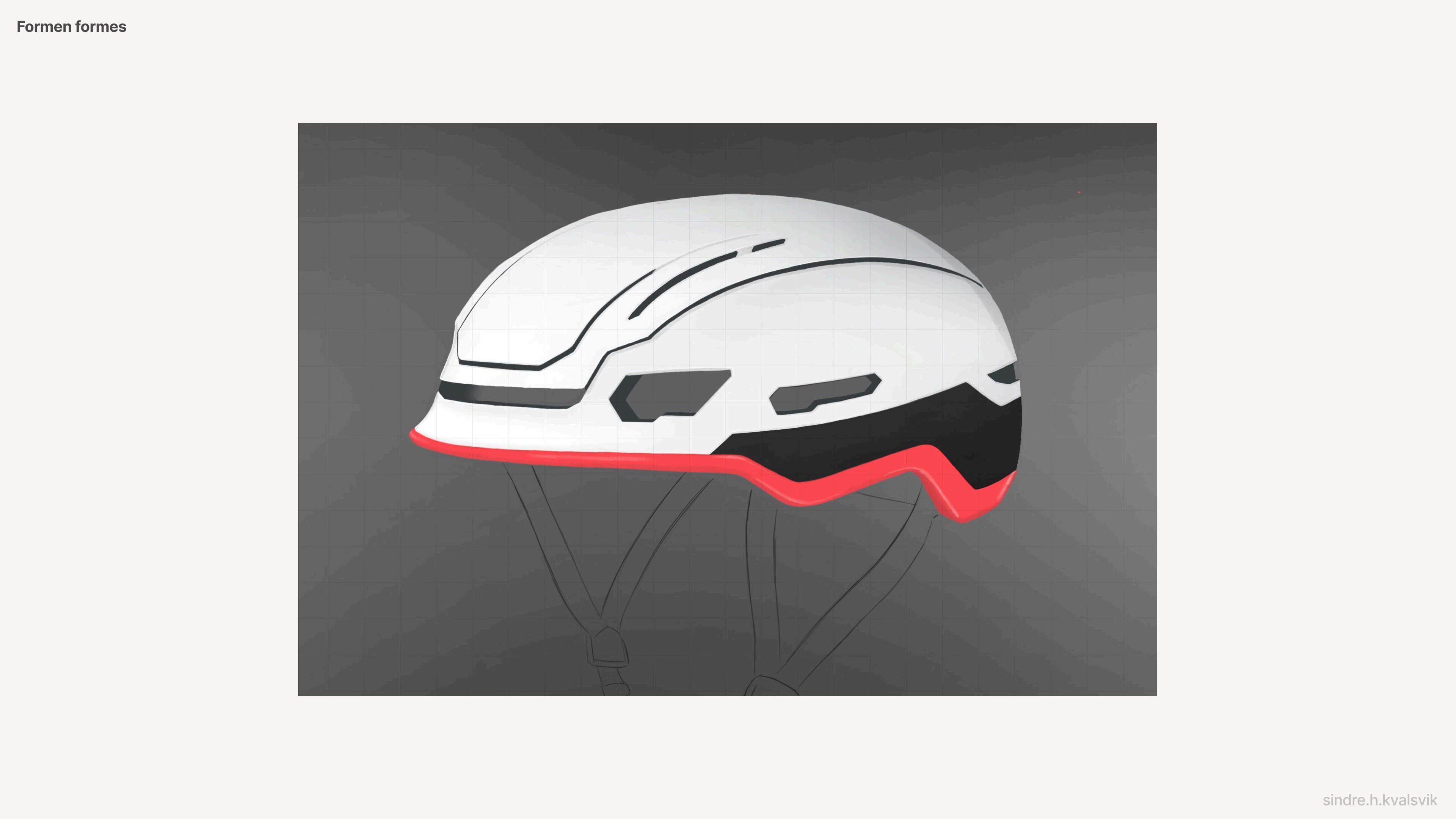 Swix presentation slide 30