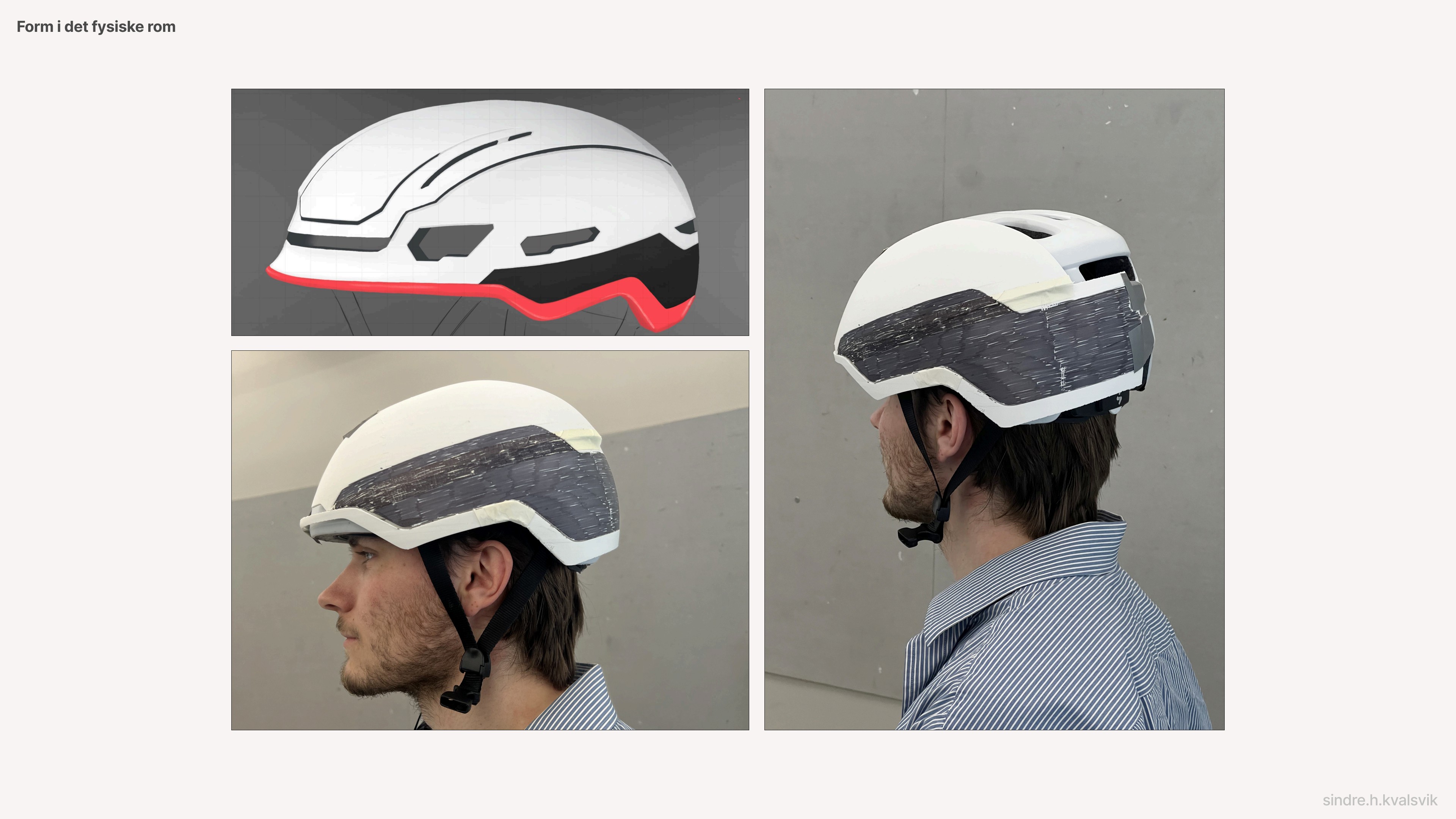 Swix presentation slide 31