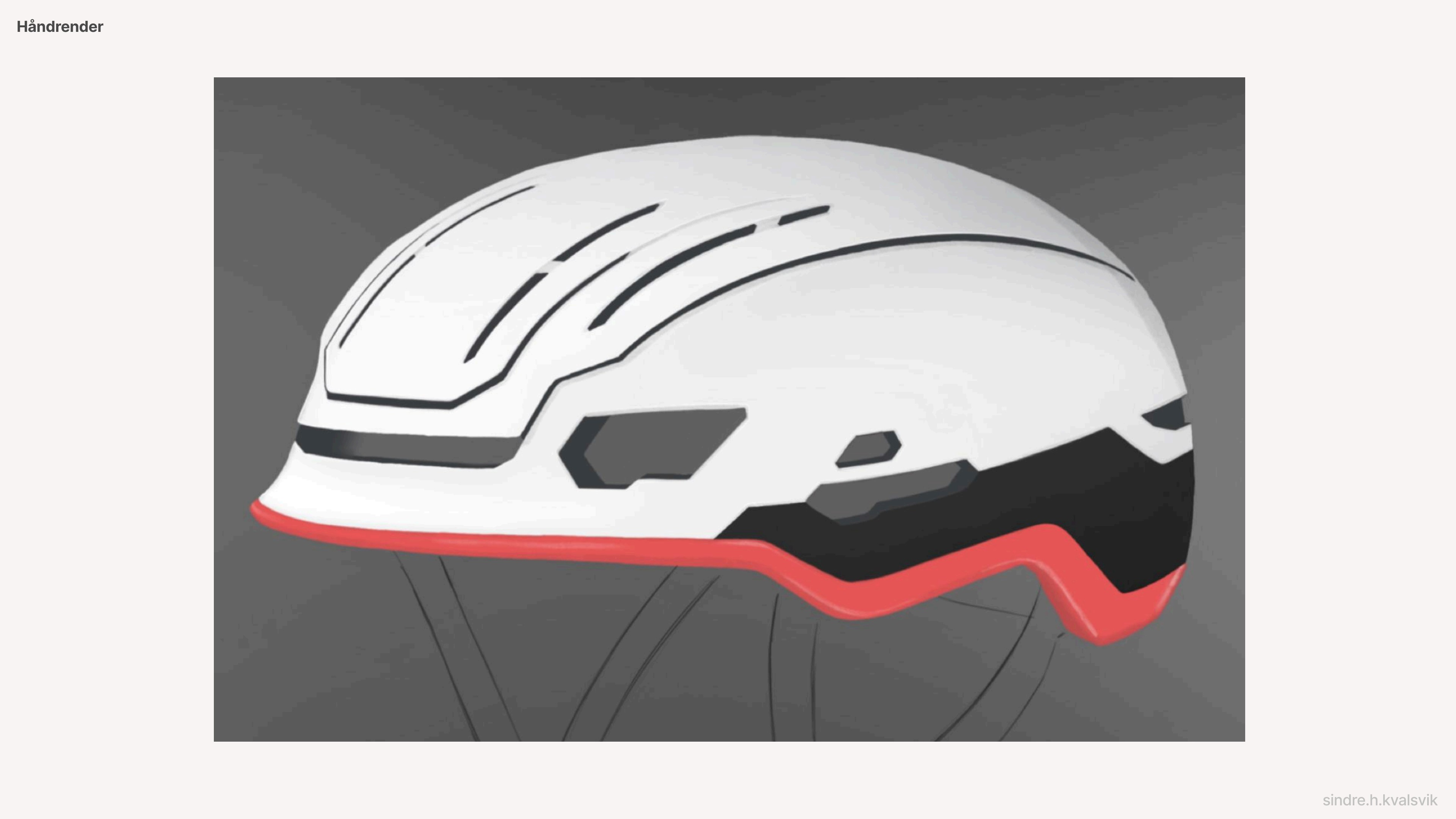 Swix presentation slide 33