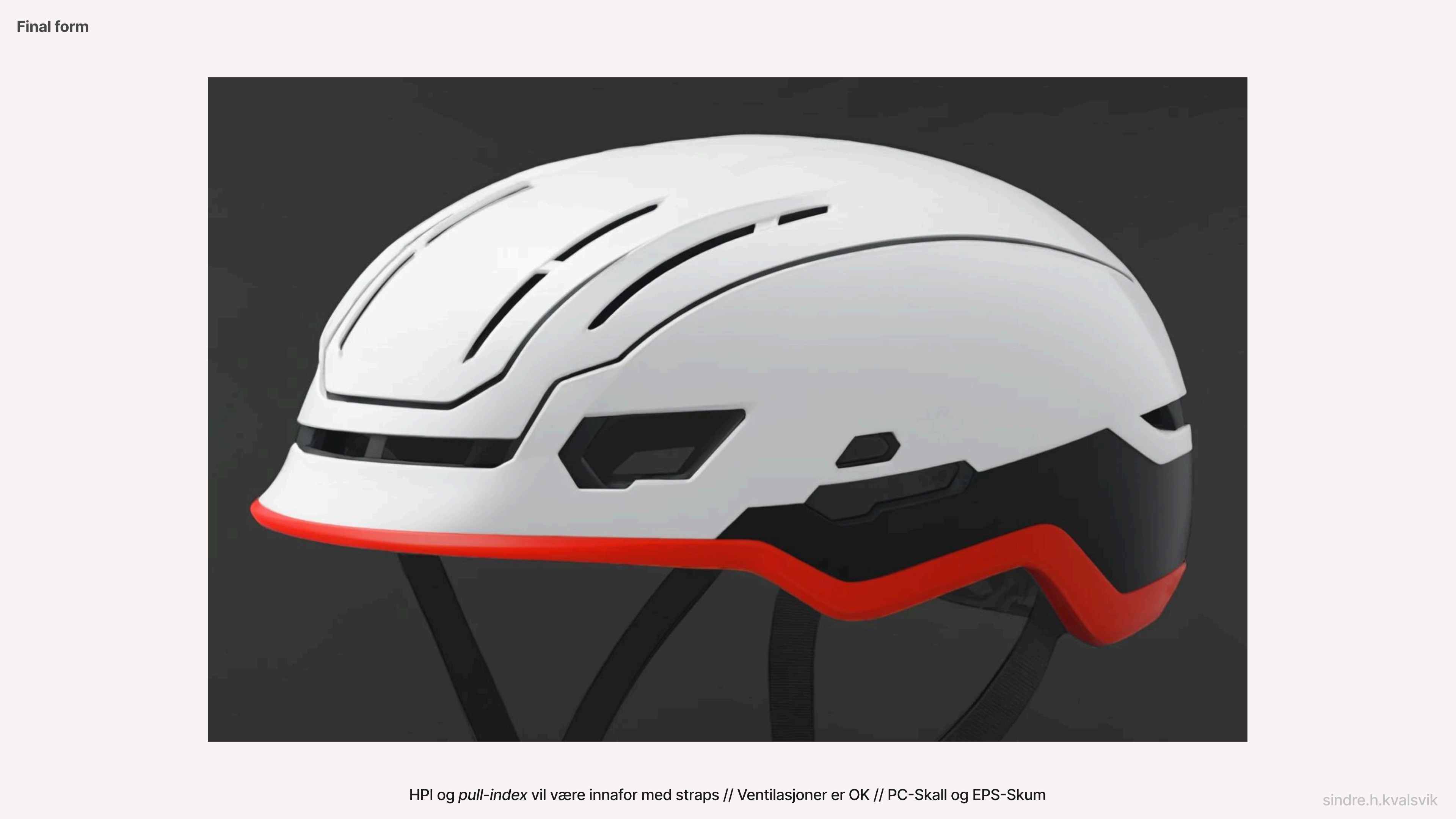 Swix presentation slide 34