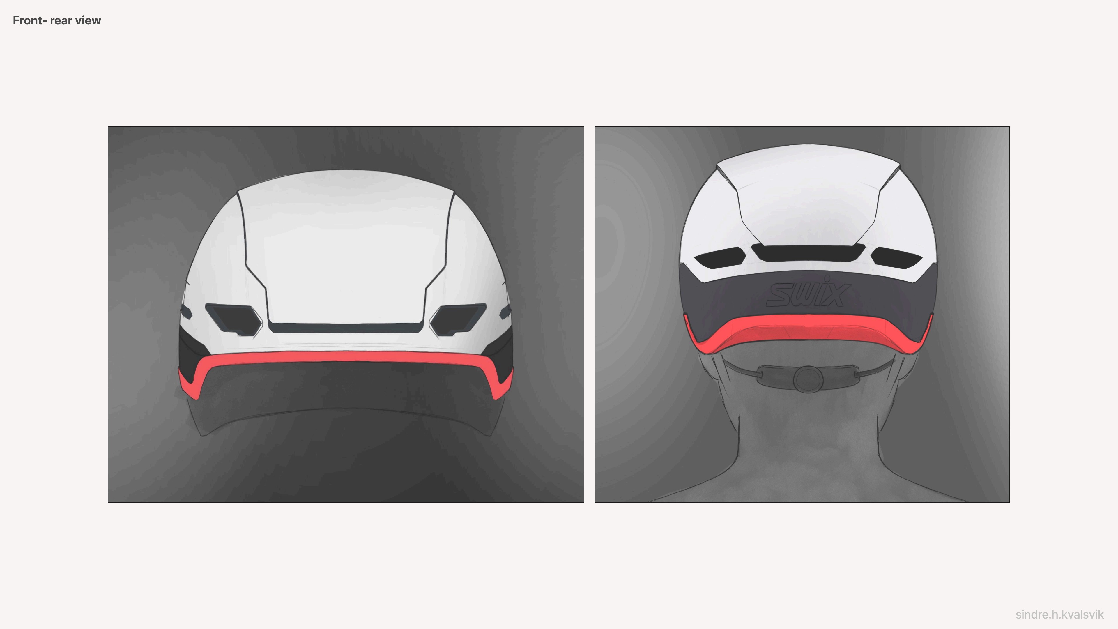 Swix presentation slide 35