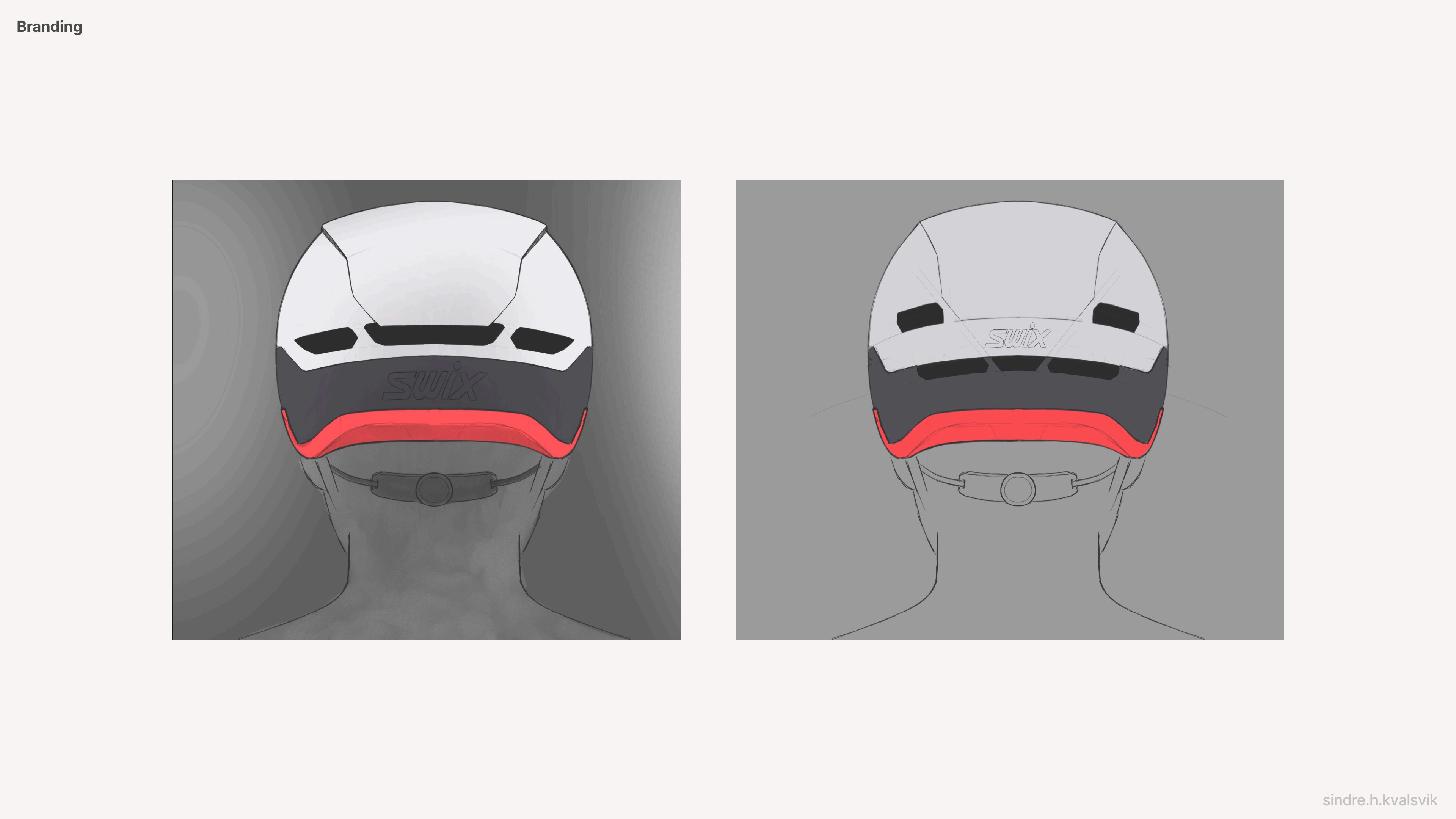 Swix presentation slide 36