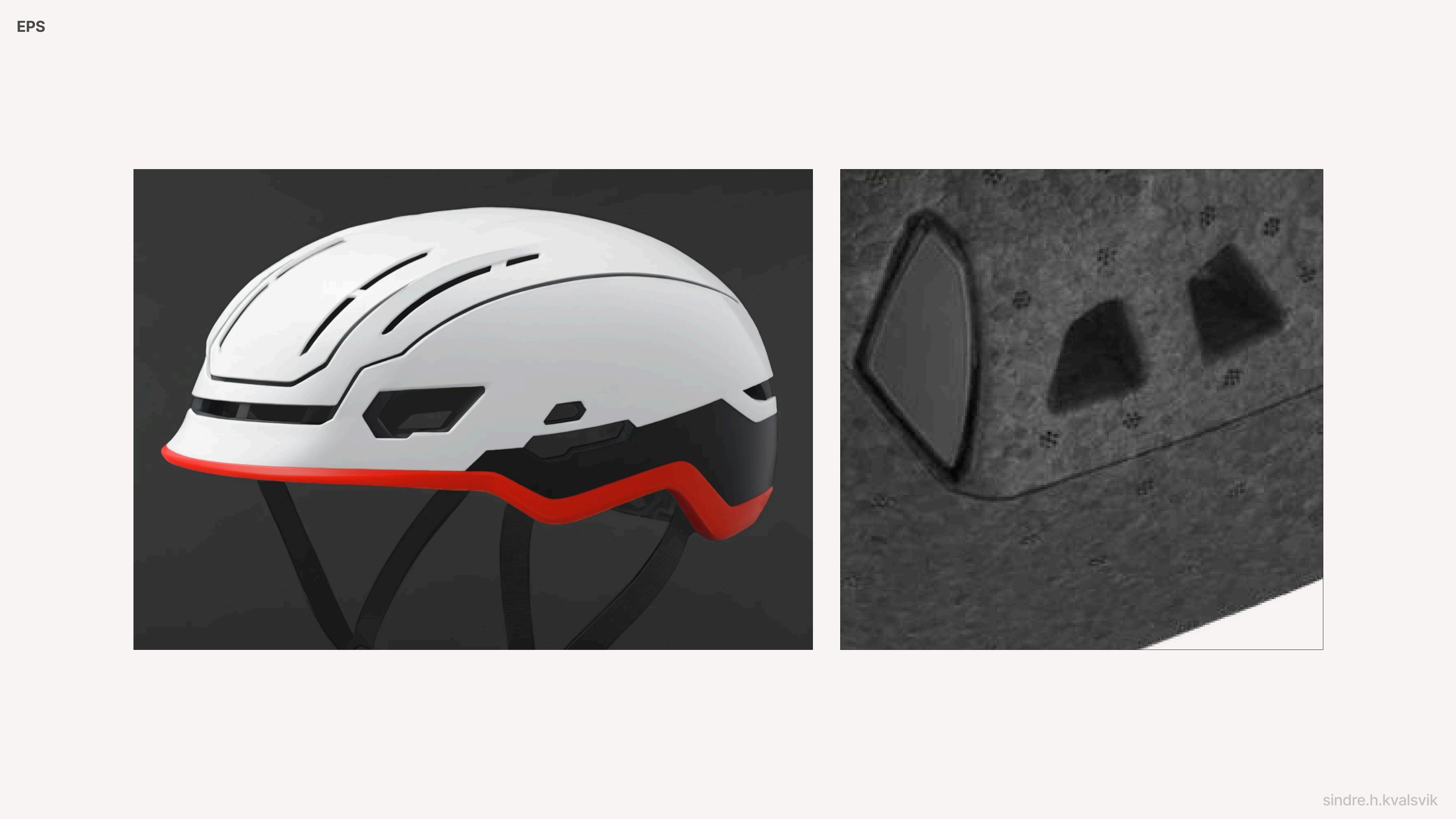 Swix presentation slide 37