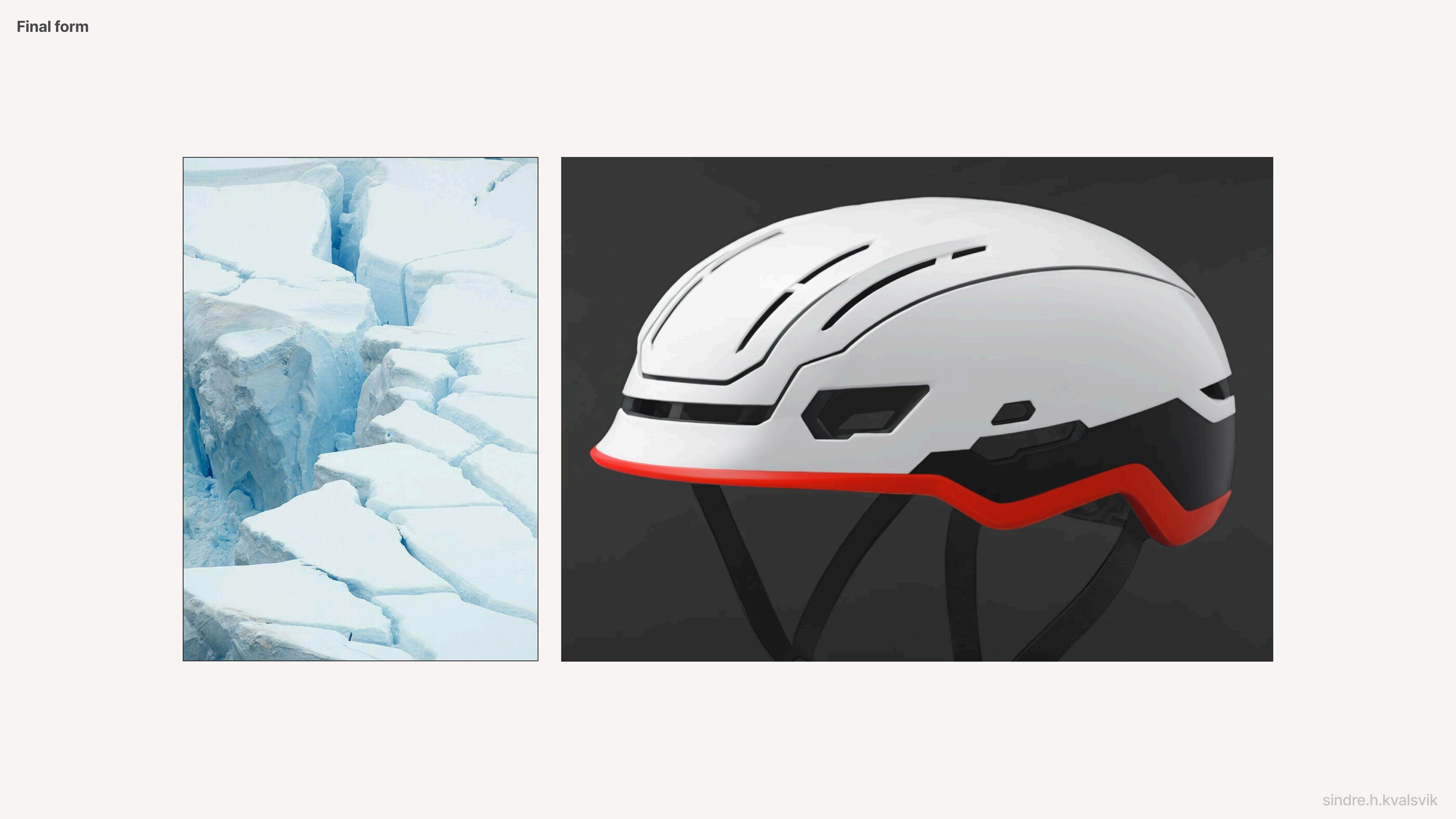 Swix presentation slide 39