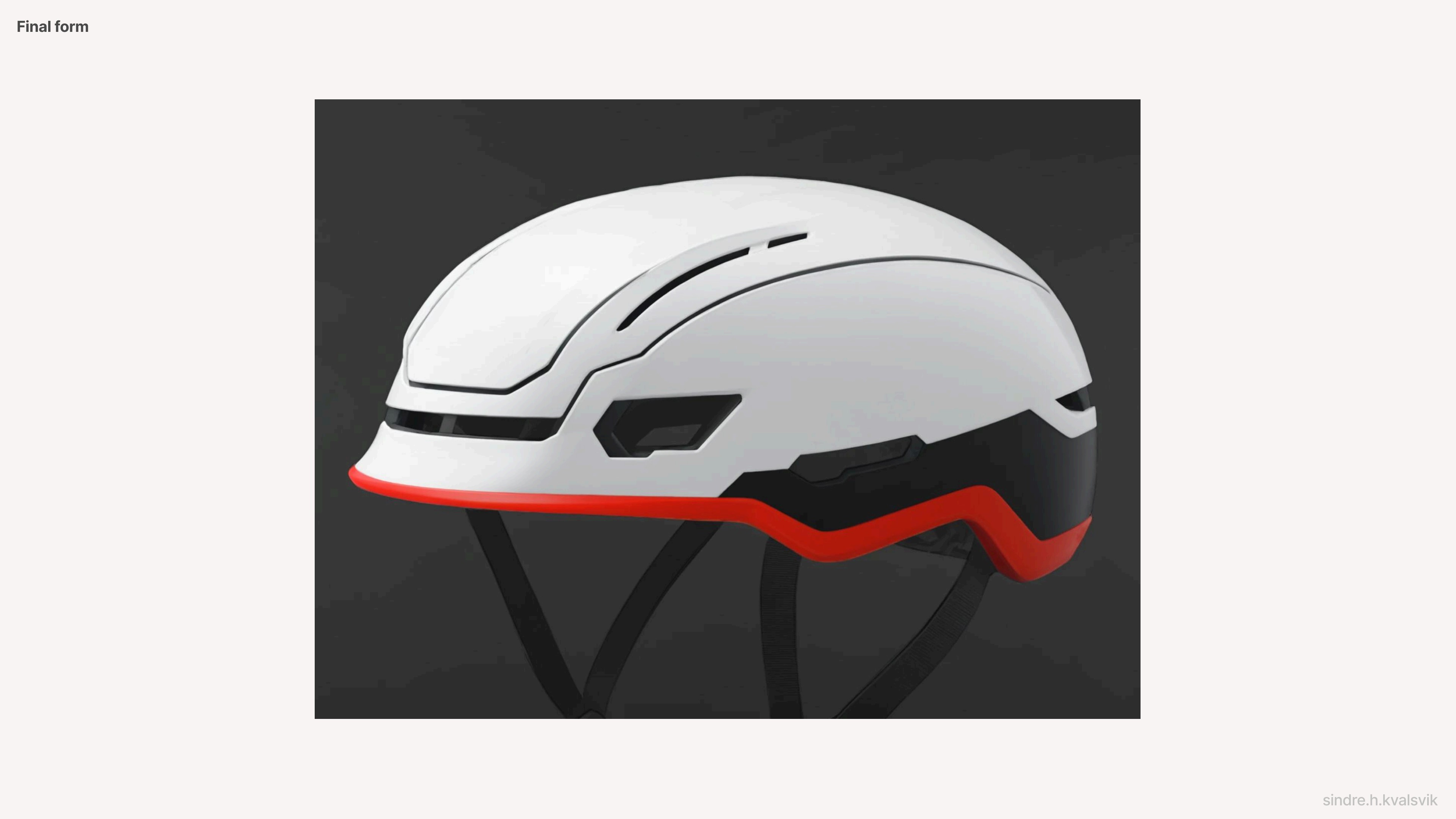 Swix presentation slide 40